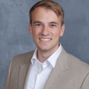 Jacob Andersen - Thrivent - Investment Advisory Service