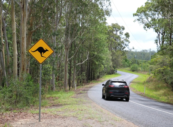Turners Engineering - Nerang, QLD