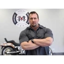 Chicago Cycles Motorsports - Motorcycle Dealers
