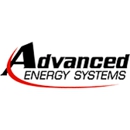 Advanced Energy Systems - Electrical Power Systems-Maintenance
