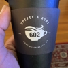 602 Coffee House gallery