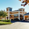 Quality Inn & Suites Matthews - Charlotte gallery