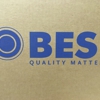 BESI, Inc. gallery