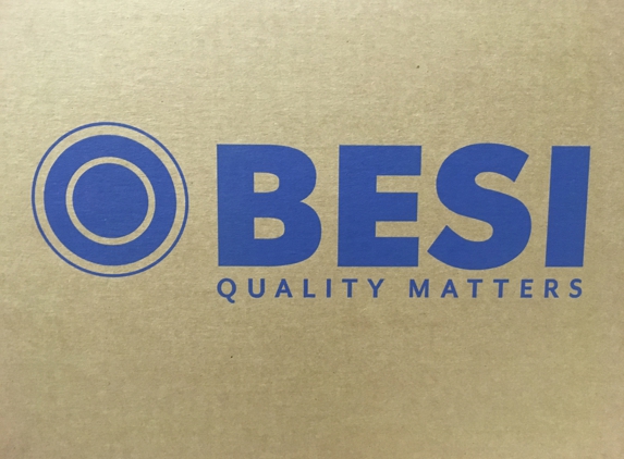 BESI, Inc. - West Chester, OH