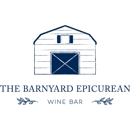 The Barnyard Wine Bar - Wine Bars