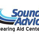 Sound Advice Hearing Aids
