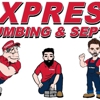 Express Plumbing & Septic gallery