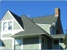 All County Exteriors - Doors, Frames, & Accessories