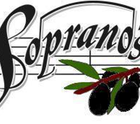 Soprano's Cafe & Catering Inc - Philadelphia, PA