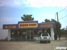 Bayou Pawn - Pawnbrokers