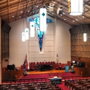 First United Methodist Church - United Methodist Churches