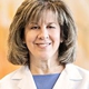 Anne Picciano, MD