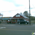 Corvallis Psychic Shop