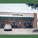 Dick Martin - State Farm Insurance Agent - Property & Casualty Insurance