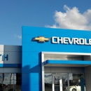 Smith Chevy of Lowell - New Car Dealers