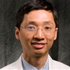Dr. Thieu Vinh Nguyen, MD gallery