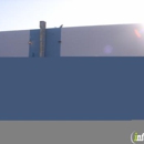 Point Fermin Market - Grocery Stores