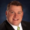 Travis Bell - USA Mortgage gallery