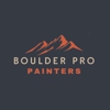 Boulder Pro Painters - Formerly JR Pro Painting gallery