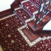 Chappie's Carpet & Floors, Inc. gallery
