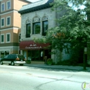 Campagnola - Italian Restaurants