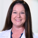 Kristy Dollinger, APNP-CNP - Nurses