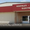 Keathley-Patterson Electric Co. gallery