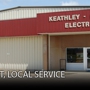 Keathley-Patterson Electric Co.