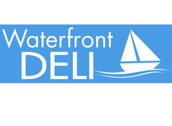Waterfront Deli - Bettendorf, IA