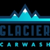 Glacier Car Wash gallery