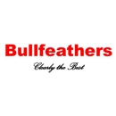 Bullfeathers - Cable & Satellite Television