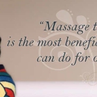 Meticulous Massage