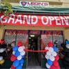 Leon's Locksmith LLC gallery