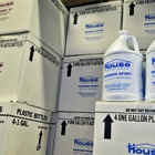 House Sanitary Supply