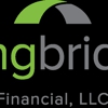 Longbridge Financial - Lori Erickson - Reverse Mortgages gallery