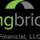 Longbridge Financial - Brooke Squyres - Reverse Mortgages - Mortgages