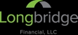 Longbridge Financial - Vicki Cheairs - Reverse Mortgages - Mortgages