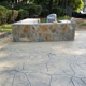 LB Concrete