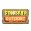 Dinosaur Outpost gallery