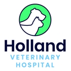 Holland Veterinary Hospital (Hattiesburg)