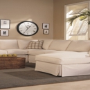 J. Miller's Furniture
