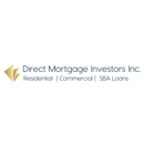 Jose Semidey - Direct Mortgage Investors Inc - Mortgages