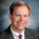 Dr. Mark D Niehaus, MD - Physicians & Surgeons