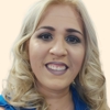 Maria Nieves, Psychiatric Nurse Practitioner gallery