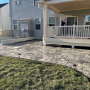 IPM Pools and Patios - Deck Builders