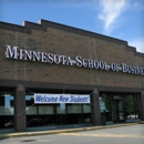 Minnesota School of Business - Plymouth - Colleges & Universities