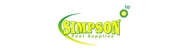 Simpson Fuel Supplies - Gas, Oil & Fuel Companies