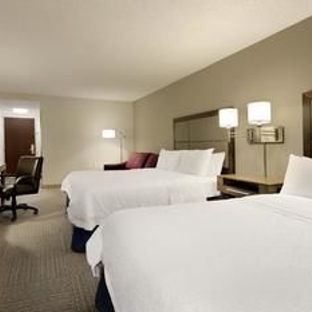 Hampton Inn - Hershey, PA