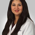 Bushra Z. Osmani, M.D.