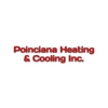 Poinciana Heating and Cooling, Inc gallery